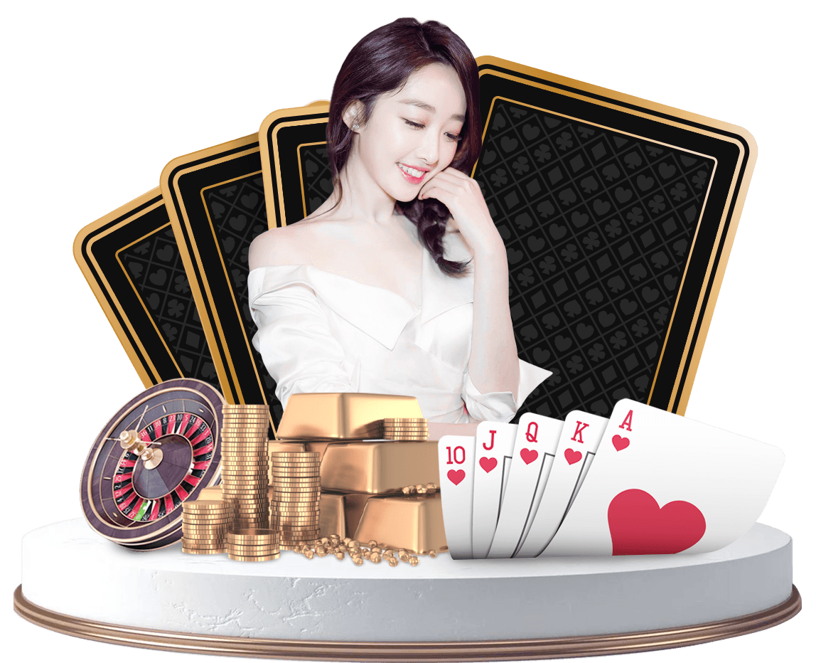 多特总监凯尔:拿下3分我很满意,踢得不够好但情有可原